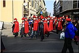 IMG_1673.jpg