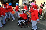 IMG_1676.jpg