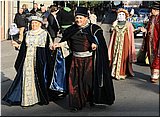 IMG_1678.jpg