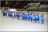 IMG_6379.jpg