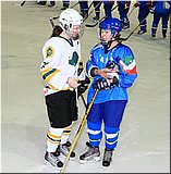 IMG_6384.jpg