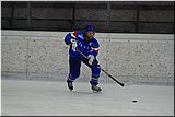 IMG_6393.jpg