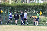 IMG_5835.jpg