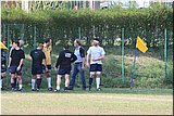 IMG_5836.jpg
