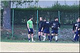 IMG_5838.jpg