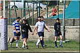 IMG_5840.jpg
