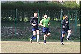 IMG_5841.jpg
