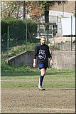 IMG_5845.jpg