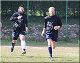IMG_5848.jpg