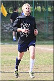 IMG_5849.jpg