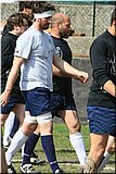 IMG_5852.jpg