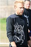 IMG_5853.jpg