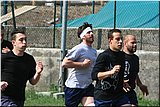 IMG_5856.jpg