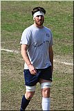 IMG_5858.jpg