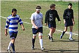 IMG_5860.jpg