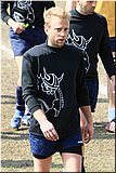 IMG_5867.jpg