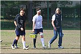 IMG_5870.jpg