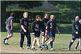 IMG_5872.jpg