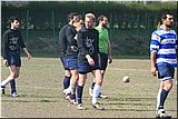 IMG_5873.jpg