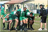 IMG_5876.jpg