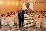 IMG_5095.jpg