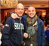IMG_5110.jpg