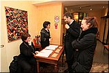 IMG_5112.jpg