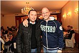 IMG_5113.jpg