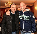 IMG_5114.jpg