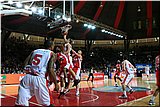 IMG_6537.jpg