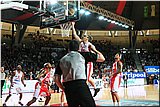 IMG_6542.jpg
