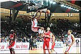 IMG_6548.jpg