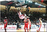 IMG_6549.jpg