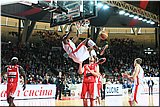 IMG_6550.jpg
