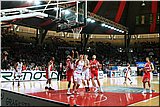 IMG_6557.jpg