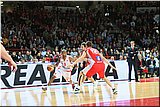 IMG_6566.jpg