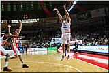 IMG_6570.jpg