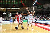 IMG_6572.jpg