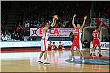 IMG_6586.jpg