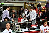 IMG_7137.jpg