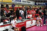 IMG_7138.jpg
