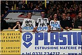 IMG_7142.jpg