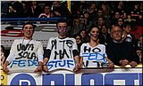 IMG_7143.jpg