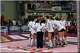 IMG_7150.jpg