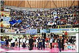 IMG_7152.jpg