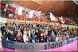 IMG_7155.jpg