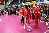 IMG_7156.jpg