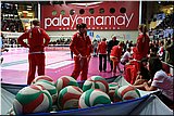 IMG_7157.jpg