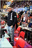IMG_7160.jpg
