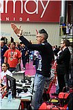 IMG_7164.jpg